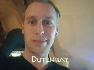Dutchbat