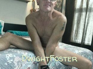 Dwight_Foster