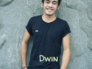 Dwin