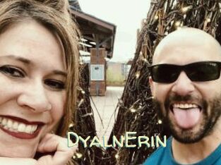 DyalnErin