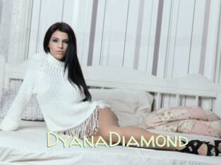 DyanaDiamond