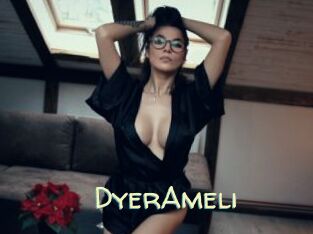 DyerAmeli