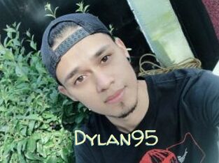 Dylan95