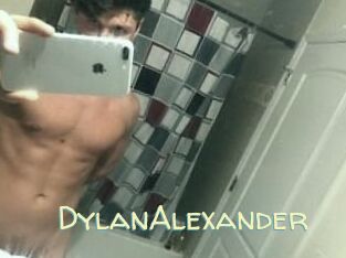 Dylan_Alexander