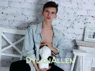 DylanAllen