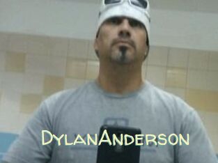 Dylan_Anderson