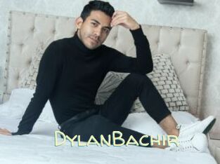 DylanBachir