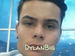 DylanBig