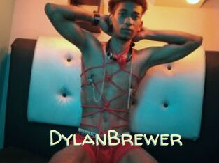 DylanBrewer