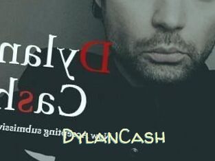 DylanCash