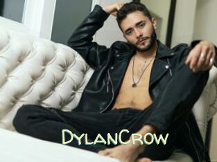 DylanCrow
