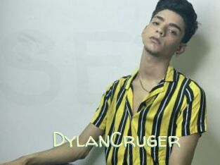 DylanCruger