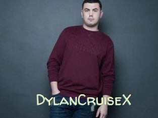 DylanCruiseX