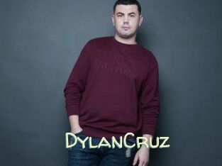 DylanCruz