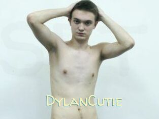 DylanCutie