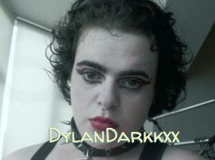 DylanDarkkxx