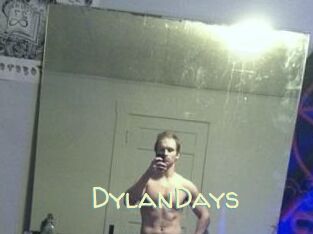 DylanDays