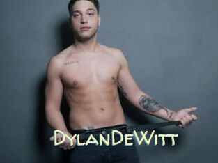 DylanDeWitt