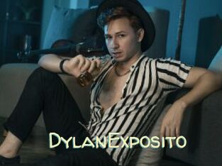 DylanExposito