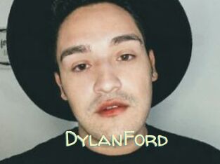 DylanFord