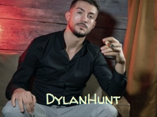 DylanHunt