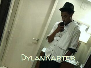 Dylan_Karter