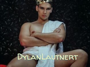 DylanLautnert