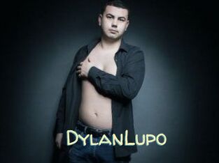 DylanLupo