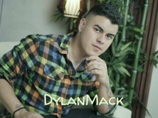 DylanMack