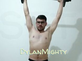 DylanMighty
