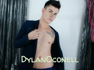 DylanOconell