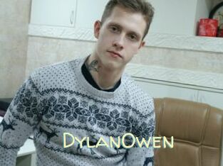 DylanOwen