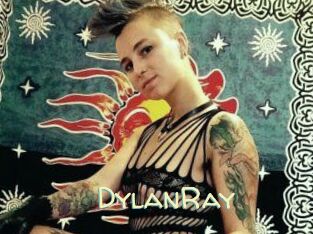 DylanRay