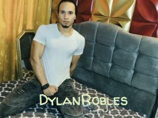 DylanRobles