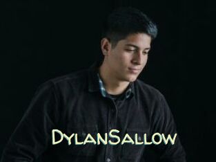 DylanSallow