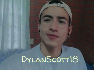 DylanScott18