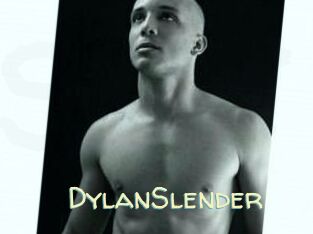 Dylan_Slender
