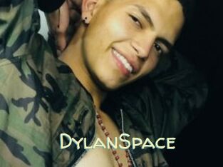 DylanSpace