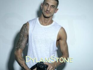 DylanStone