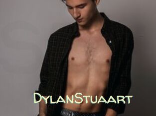 DylanStuaart