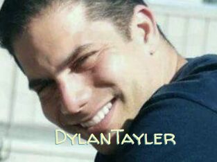 Dylan_Tayler