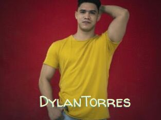 DylanTorres