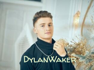 DylanWaker