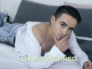 DylanWerner