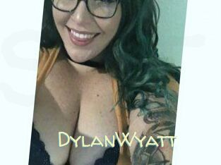 DylanWyatt