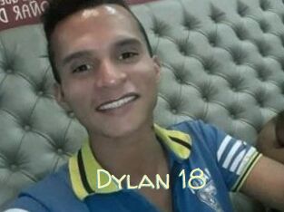 Dylan_18