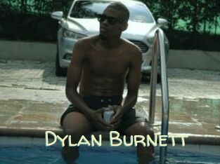 Dylan_Burnett