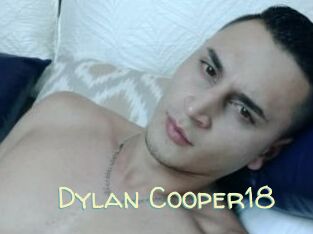 Dylan_Cooper18