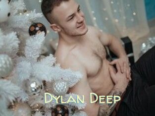 Dylan_Deep