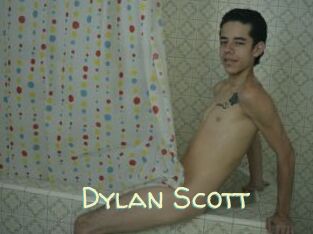 Dylan_Scott